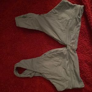 Victoria Secret wireless bra